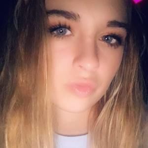 Meet your Posher, Kylie